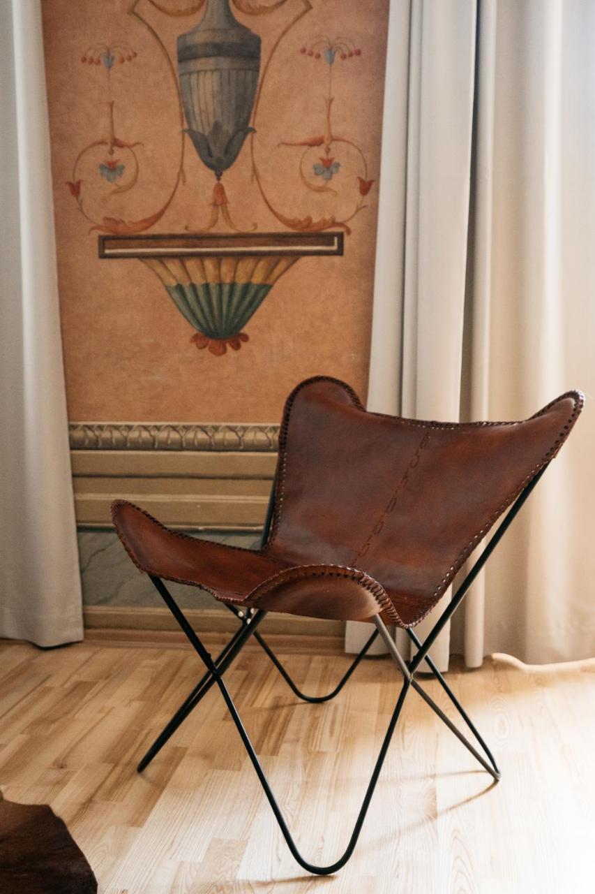 Appartamento Fresco - Loftaffair Cracovia